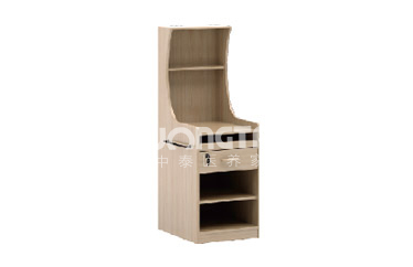 養老家具-多功能柜